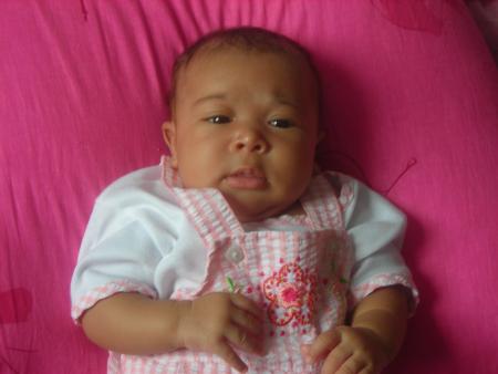kenza