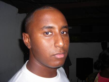 fabien