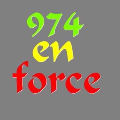 974
