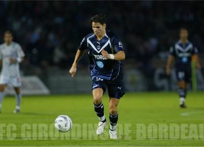 fcgb