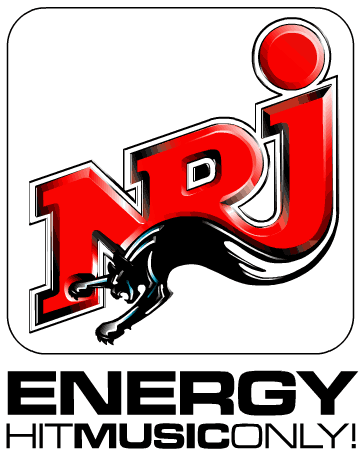 N R J 