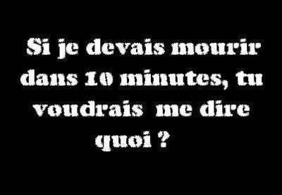 alors??