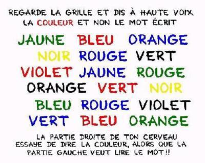 c trop marrant 