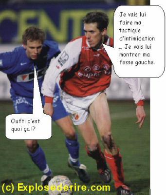 MDRRrrr
