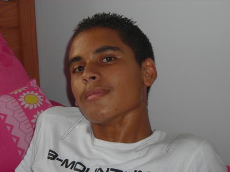 Allan