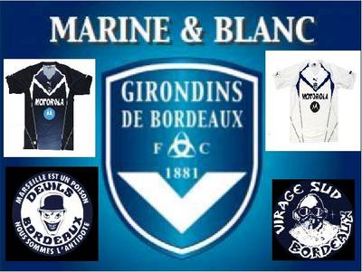 BoRdEaUx