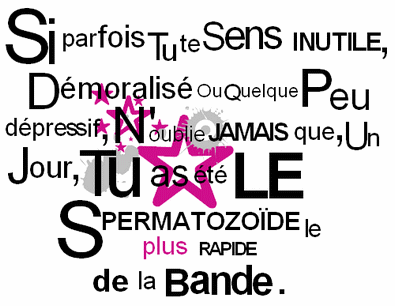 c la vérité 