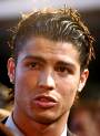 C.Ronaldo