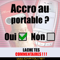 accro?!